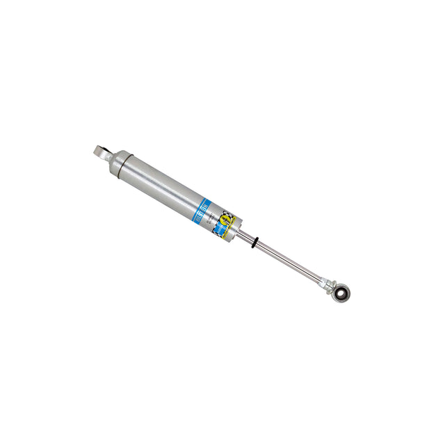 Bilstein 33-269917 SZ Series - Suspension Shock Absorber - Roam Overland Outfitters