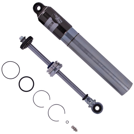 Bilstein 33-273280 SNS2 Series (BV) - Suspension Shock Absorber - Roam Overland Outfitters