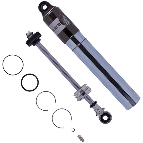 Bilstein 33-273518 SNS2 Series (BV) - Suspension Shock Absorber - Roam Overland Outfitters