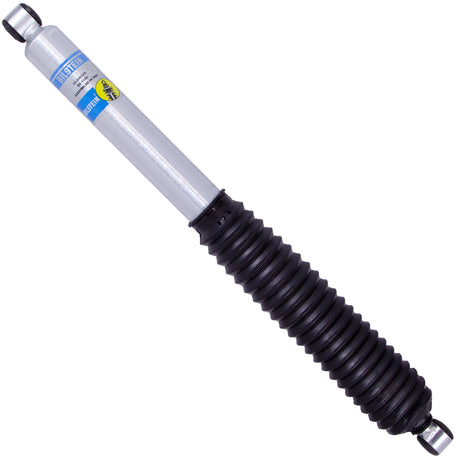 Bilstein 33-286525 B8 5100 - Suspension Shock Absorber - Roam Overland Outfitters