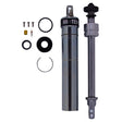 Bilstein 33-286877 EM46 Series - Suspension Shock Absorber - Roam Overland Outfitters