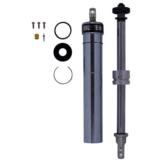 Bilstein 33-286884 EM46 Series - Suspension Shock Absorber - Roam Overland Outfitters