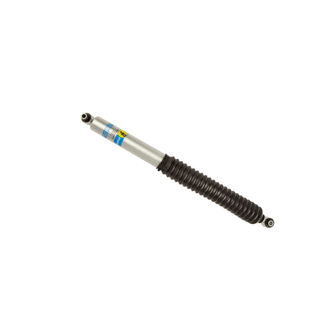 Bilstein 33-292625 B8 5100 - Suspension Shock Absorber - Roam Overland Outfitters