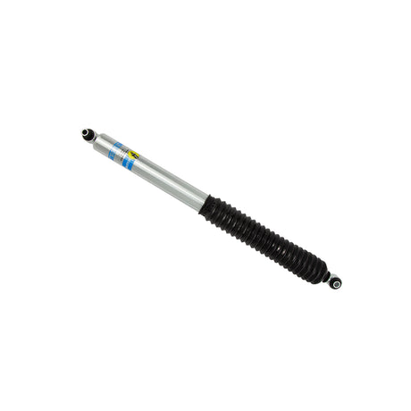 Bilstein 33-292632 B8 5100 - Suspension Shock Absorber - Roam Overland Outfitters