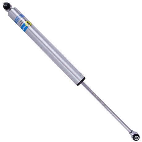 Bilstein 33-292977 B8 5100 - Suspension Shock Absorber - Roam Overland Outfitters