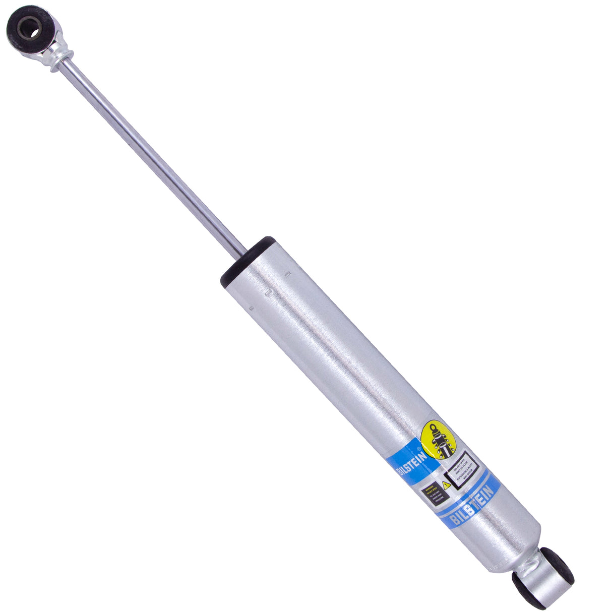 Bilstein 33-292984 B8 5100 (Steering Damper) - Roam Overland Outfitters