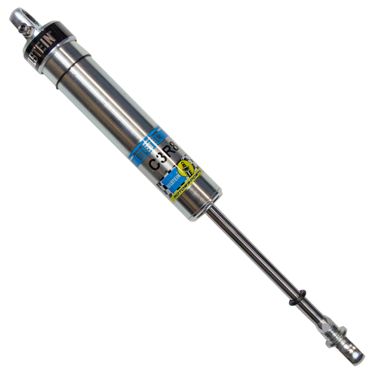 Bilstein 33-304052 SNS2 Series - Suspension Shock Absorber - Roam Overland Outfitters