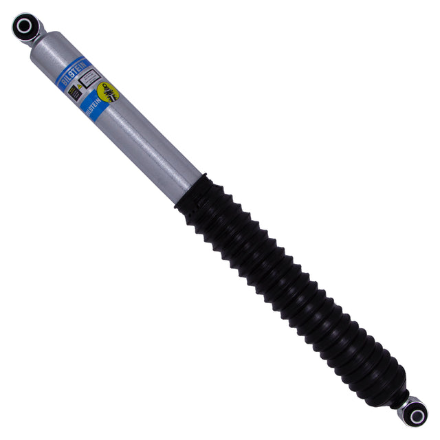 Bilstein 33-305219 B8 5100 - Suspension Shock Absorber - Roam Overland Outfitters