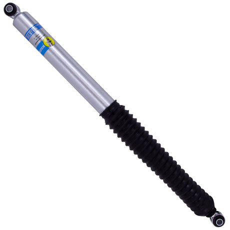 Bilstein 33-305226 B8 5100 - Suspension Shock Absorber - Roam Overland Outfitters