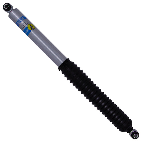 Bilstein 33-305288 B8 5100 - Suspension Shock Absorber - Roam Overland Outfitters