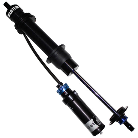 Bilstein 33-311593 AS2-R Series - Suspension Shock Absorber - Roam Overland Outfitters