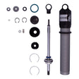 Bilstein 33-314648 XVA Series - Suspension Shock Absorber - Roam Overland Outfitters