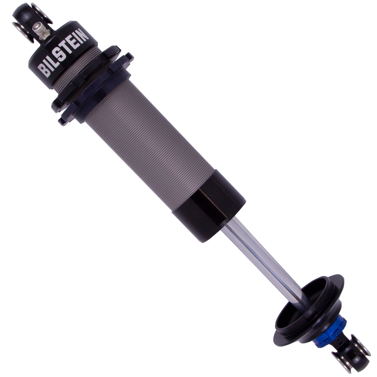 Bilstein 33-315232 ASM Series - Suspension Shock Absorber - Roam Overland Outfitters