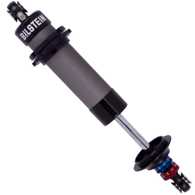 Bilstein 33-315294 ASM Series - Suspension Shock Absorber - Roam Overland Outfitters