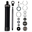 Bilstein 33-315430 AS2 Series - Suspension Shock Absorber - Roam Overland Outfitters