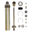 Bilstein 33-315546 SNS2 Series - Suspension Shock Absorber - Roam Overland Outfitters