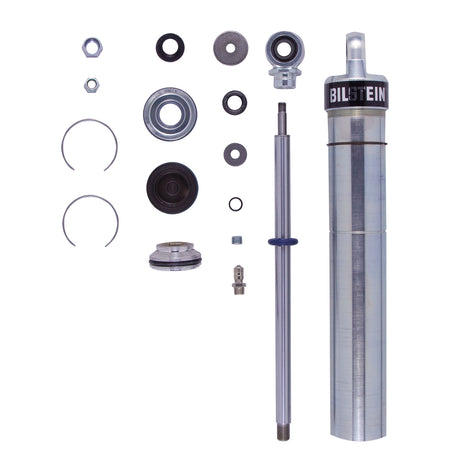 Bilstein 33-315560 SNS2 Series - Suspension Shock Absorber - Roam Overland Outfitters