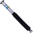 Bilstein 33-316314 B8 5100 - Suspension Shock Absorber - Roam Overland Outfitters