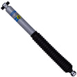 Bilstein 33-316321 B8 5100 - Suspension Shock Absorber - Roam Overland Outfitters