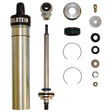 Bilstein 33-316444 SN2 Series - Suspension Shock Absorber - Roam Overland Outfitters