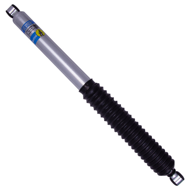 Bilstein 33-318950 B8 5100 - Suspension Shock Absorber - Roam Overland Outfitters