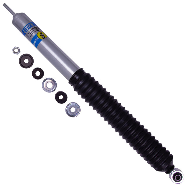 Bilstein 33-319070 B8 5100 - Suspension Shock Absorber - Roam Overland Outfitters