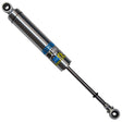 Bilstein 33-321585 SZ Series - Suspension Shock Absorber - Roam Overland Outfitters