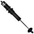 Bilstein 33-322766 XVA Series - Suspension Shock Absorber - Roam Overland Outfitters