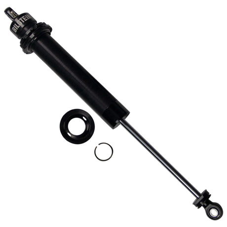 Bilstein 33-334073 AS2 Series - Suspension Shock Absorber - Roam Overland Outfitters