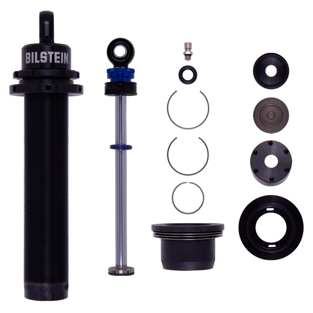 Bilstein 33-343495 AS2 Series - Suspension Shock Absorber - Roam Overland Outfitters