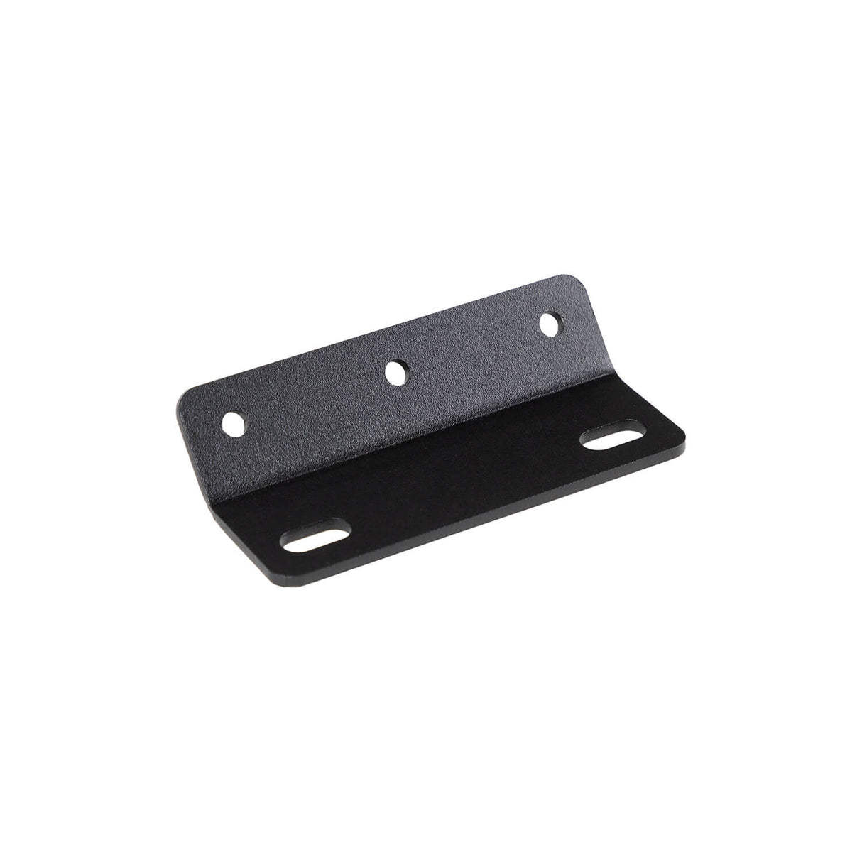 ARB - 337-032-000 - Safari Snorkel Upper Mounting Bracket - Roam Overland Outfitters