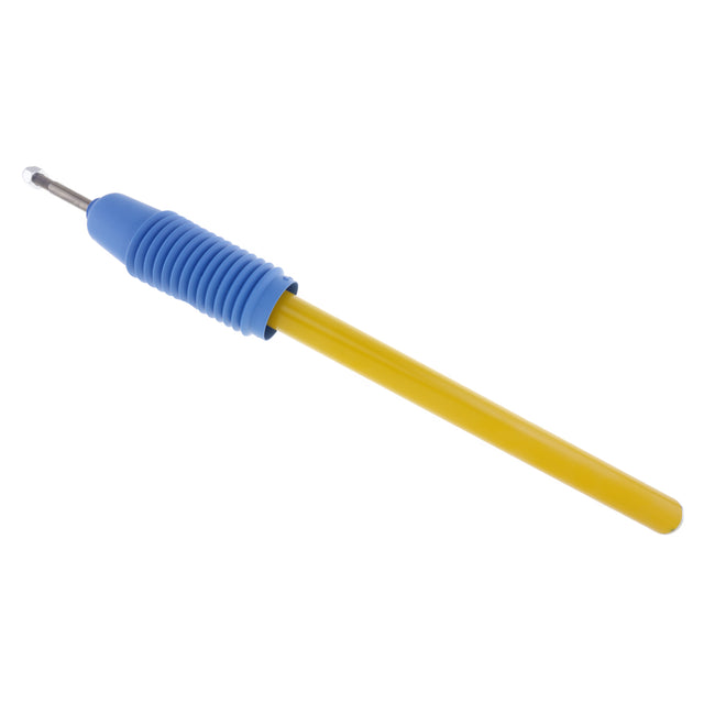 Bilstein 34-000236 B6 Performance - Suspension Strut Cartridge - Roam Overland Outfitters