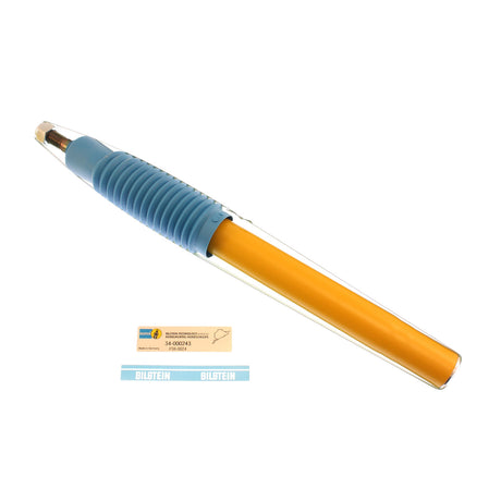 Bilstein 34-000243 B6 Performance - Suspension Strut Cartridge - Roam Overland Outfitters