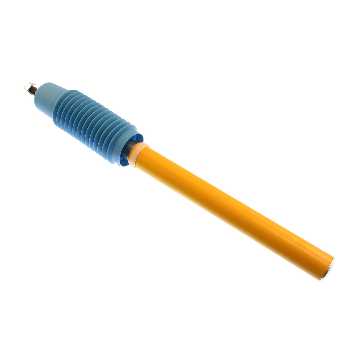 Bilstein 34-001028 B6 Performance - Suspension Strut Cartridge - Roam Overland Outfitters