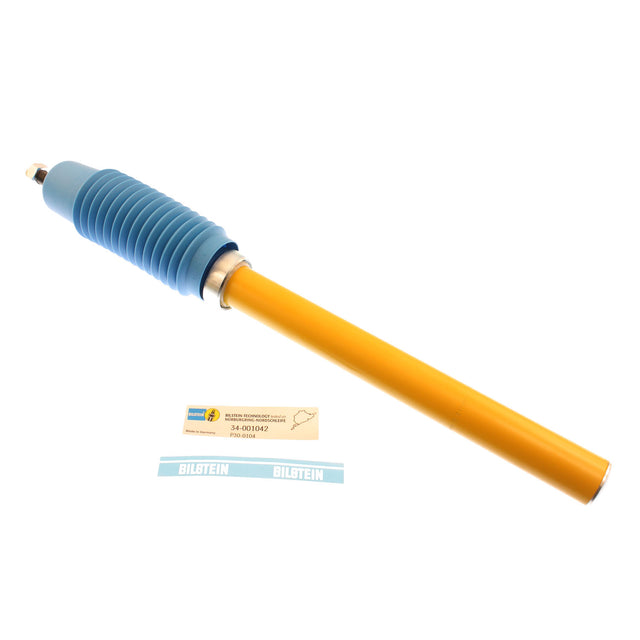 Bilstein 34-001042 B6 Performance - Suspension Strut Cartridge - Roam Overland Outfitters