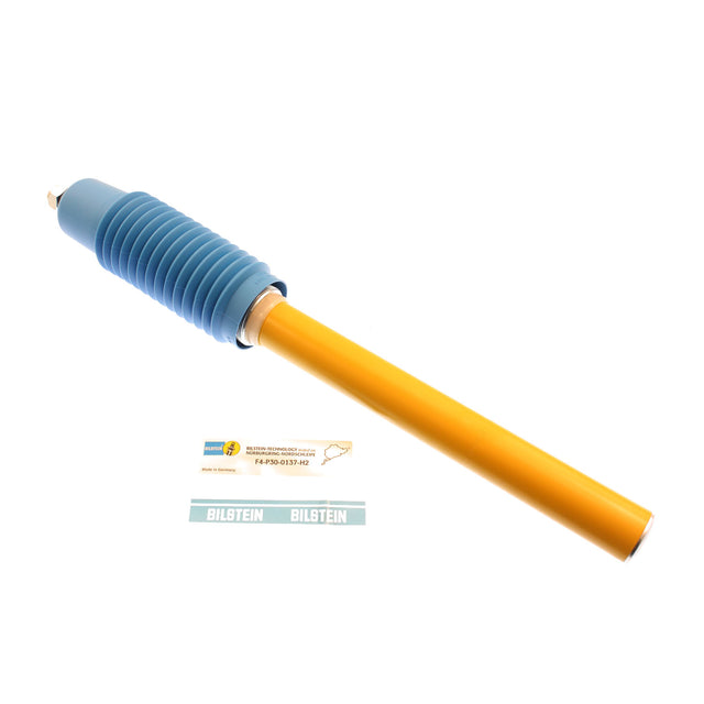 Bilstein 34-001370 B6 Performance - Suspension Strut Cartridge - Roam Overland Outfitters