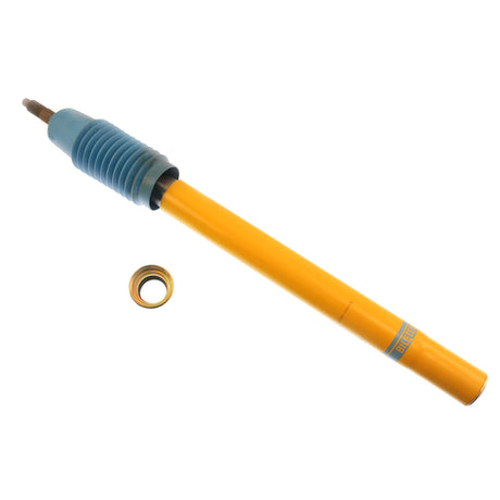 Bilstein 34-002292 B6 Performance - Suspension Strut Cartridge - Roam Overland Outfitters