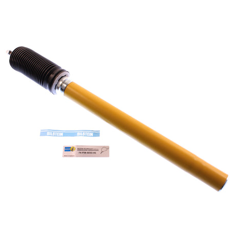 Bilstein 34-002339 B6 Performance - Suspension Strut Cartridge - Roam Overland Outfitters