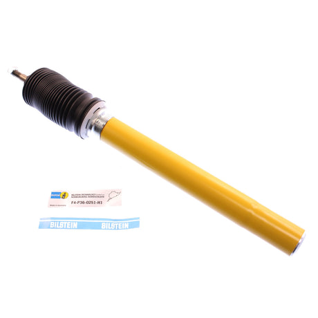 Bilstein 34-002513 B6 Performance - Suspension Strut Cartridge - Roam Overland Outfitters