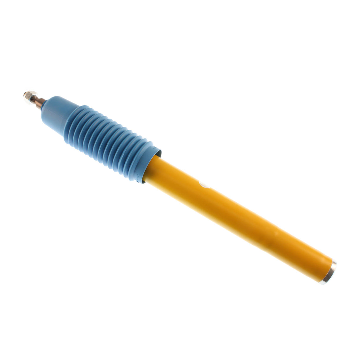 Bilstein 34-002629 B6 Performance - Suspension Strut Cartridge - Roam Overland Outfitters