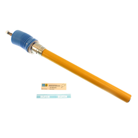 Bilstein 34-003343 B8 Performance Plus - Suspension Strut Cartridge - Roam Overland Outfitters