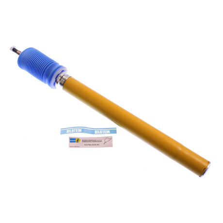 Bilstein 34-003350 B8 Performance Plus - Suspension Strut Cartridge - Roam Overland Outfitters