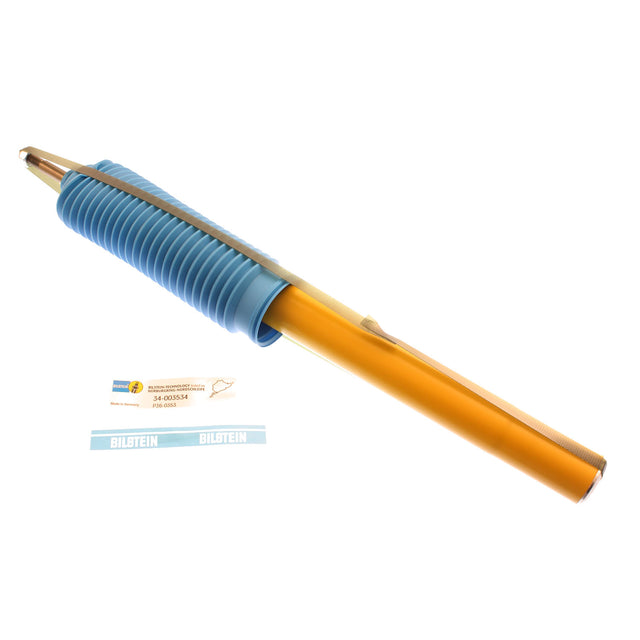 Bilstein 34-003534 B6 Performance - Suspension Strut Cartridge - Roam Overland Outfitters