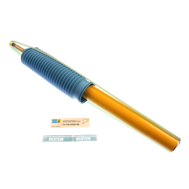 Bilstein 34-003688 B6 Performance - Suspension Strut Cartridge - Roam Overland Outfitters