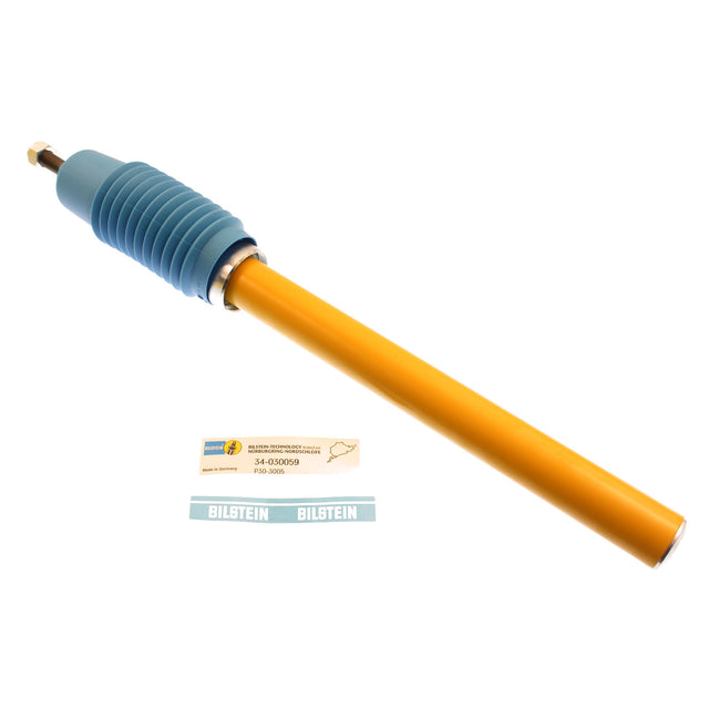 Bilstein 34-030059 B6 Performance - Suspension Strut Cartridge - Roam Overland Outfitters