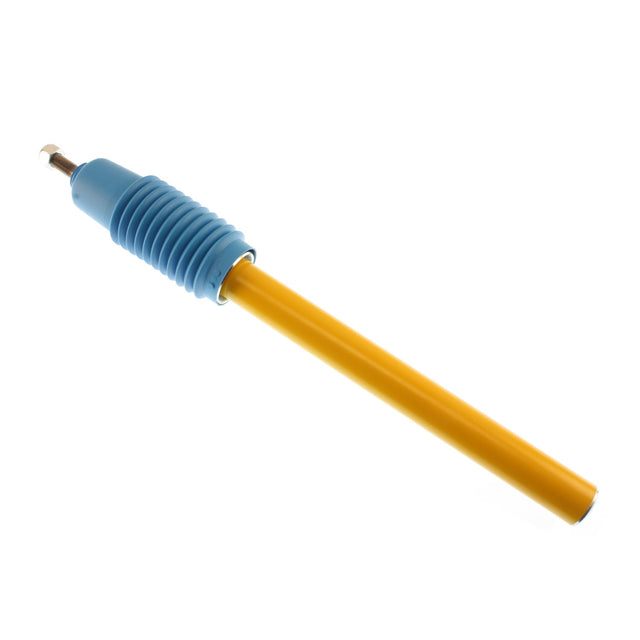 Bilstein 34-030066 B8 Performance Plus - Suspension Strut Cartridge - Roam Overland Outfitters