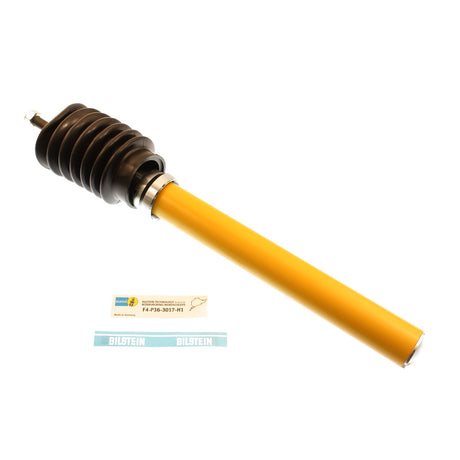 Bilstein 34-030172 B6 Performance - Suspension Strut Cartridge - Roam Overland Outfitters