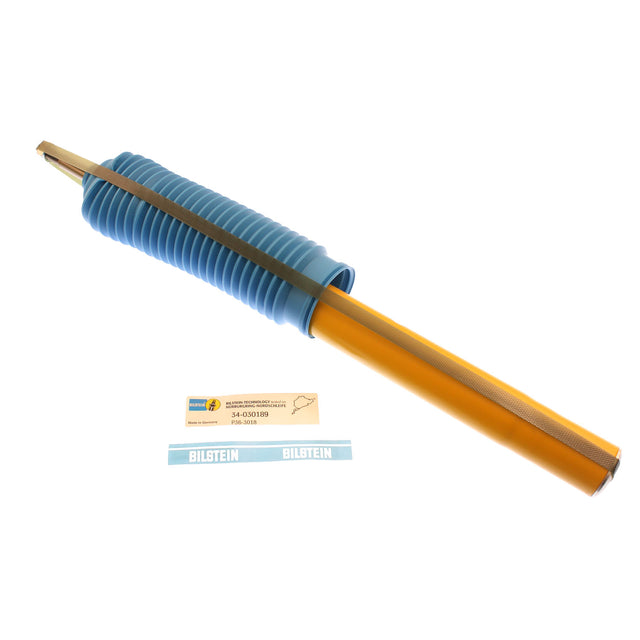 Bilstein 34-030189 B8 Performance Plus - Suspension Strut Cartridge - Roam Overland Outfitters