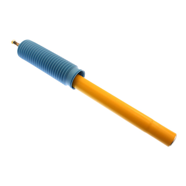 Bilstein 34-030202 B8 Performance Plus - Suspension Strut Cartridge - Roam Overland Outfitters