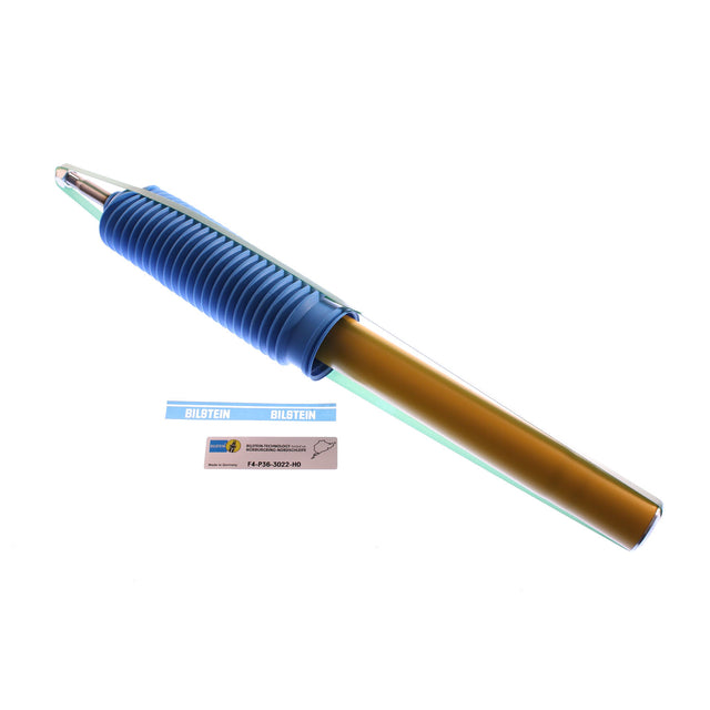 Bilstein 34-030226 B6 Performance - Suspension Strut Cartridge - Roam Overland Outfitters